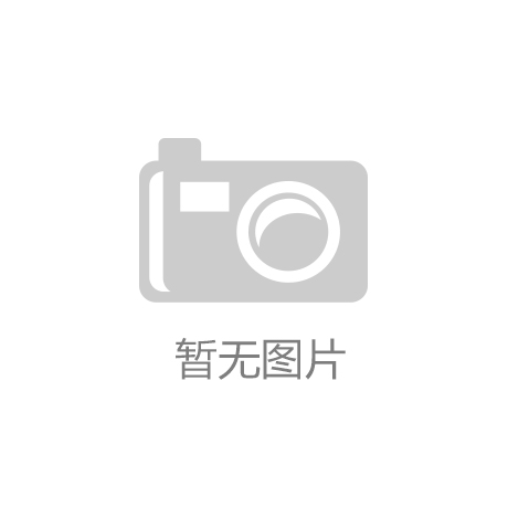 畜禽粪便发酵处理罐：规模化养殖场的绿色转型利器