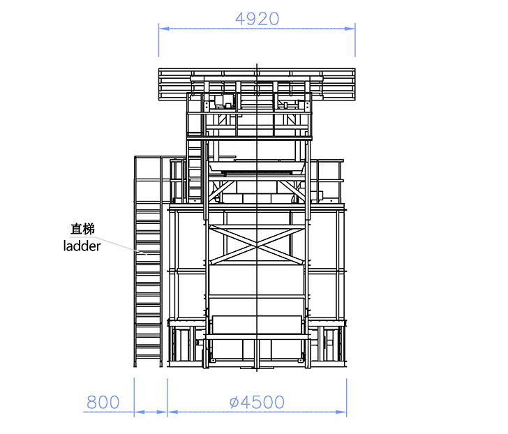 TC-40A-1.jpg