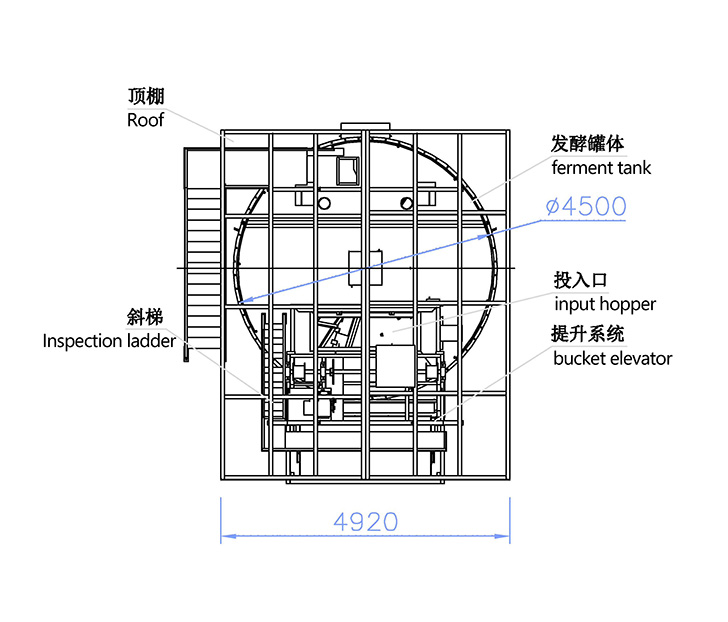 TC-40A-3.jpg