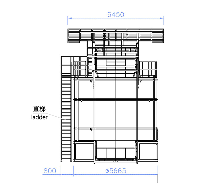 TC-101A-1.jpg