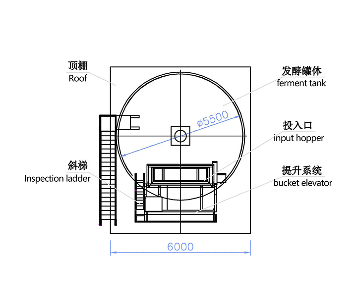 TC-120A-3.jpg