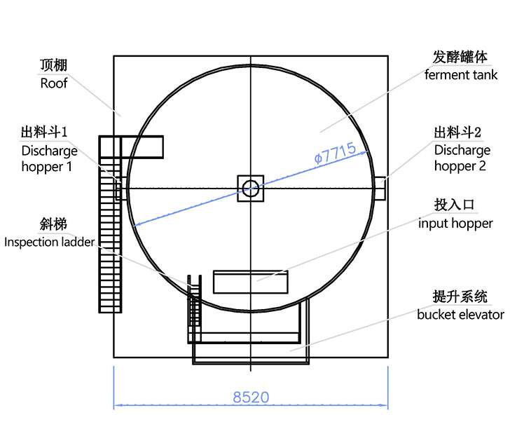 TC-200A-3.jpg