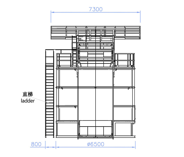 TC-141A-1.jpg